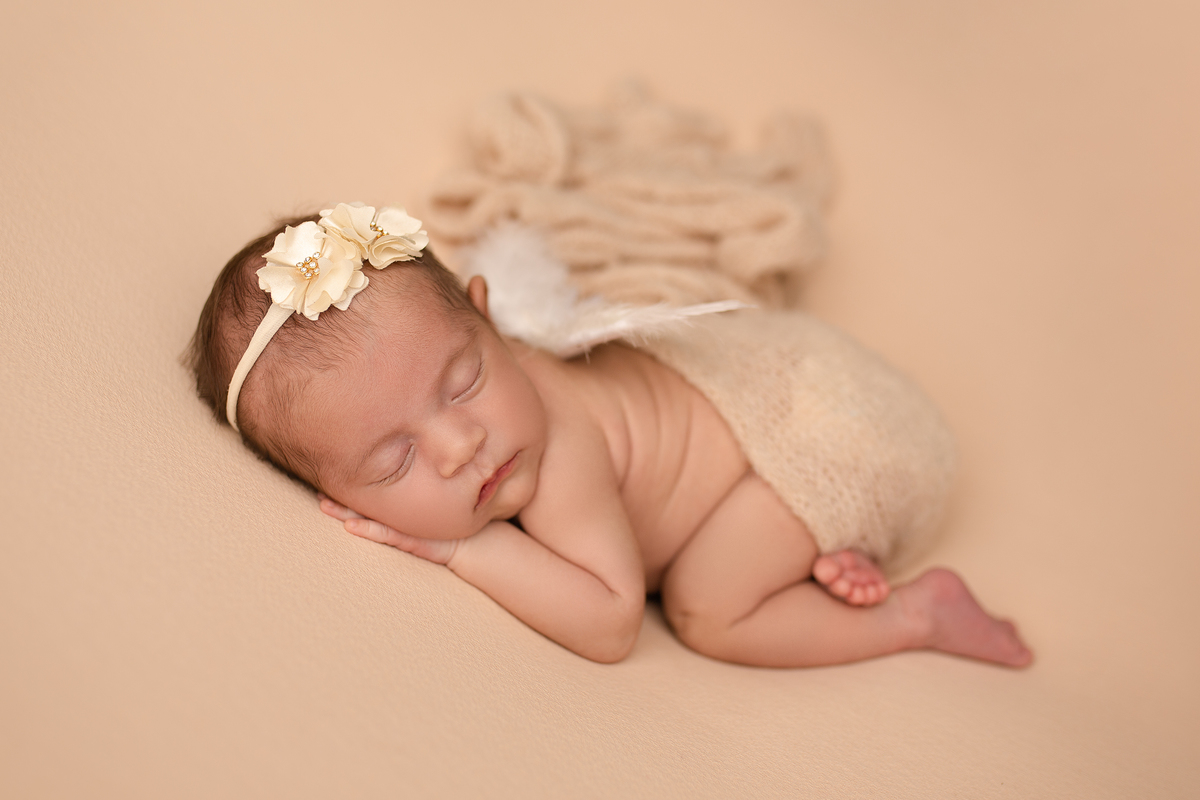 Ensaio Newborn, Ensaio Newborn Londrina, Ensaio Newborn Cambé, Ensaio Newborn Rolândia, Ensaio de bebê, Ensaio de Recém Nascido, ensaio newborn arapongas, ensaio newborn apucarana, ensaio de recem nascido cambé, ensaio de recem nascido londrina