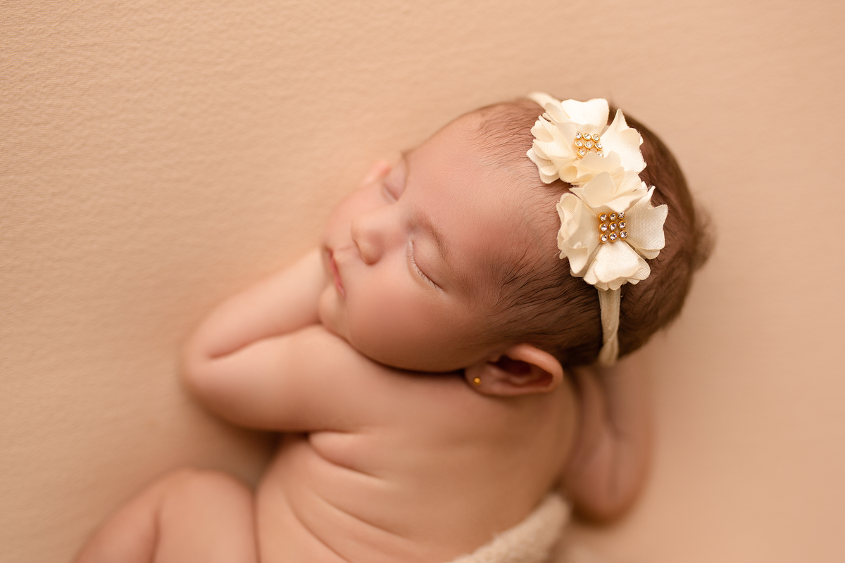 Ensaio Newborn, Ensaio Newborn Londrina, Ensaio Newborn Cambé, Ensaio Newborn Rolândia, Ensaio de bebê, Ensaio de Recém Nascido, ensaio newborn arapongas, ensaio newborn apucarana, ensaio de recem nascido cambé, ensaio de recem nascido londrina