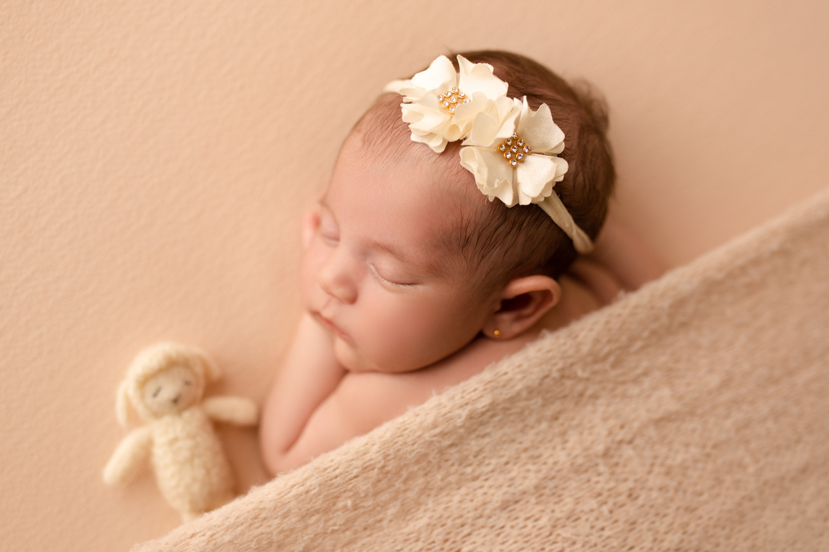 Ensaio Newborn, Ensaio Newborn Londrina, Ensaio Newborn Cambé, Ensaio Newborn Rolândia, Ensaio de bebê, Ensaio de Recém Nascido, ensaio newborn arapongas, ensaio newborn apucarana, ensaio de recem nascido cambé, ensaio de recem nascido londrina