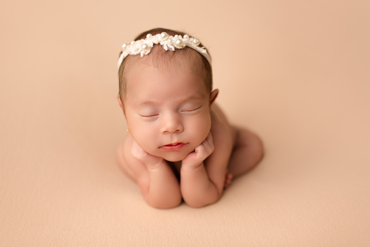 Ensaio Newborn, Ensaio Newborn Londrina, Ensaio Newborn Cambé, Ensaio Newborn Rolândia, Ensaio de bebê, Ensaio de Recém Nascido, ensaio newborn arapongas, ensaio newborn apucarana, ensaio de recem nascido cambé, ensaio de recem nascido londrina