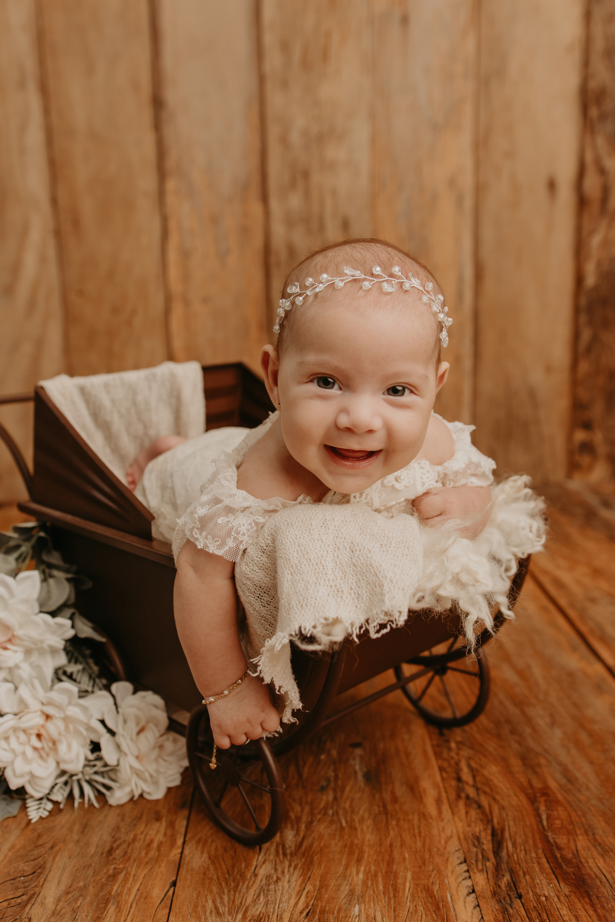 acompanhamento mensal, acompanhamento trimestral, ensaio de bebe, ensaio mensal de bebe, smash the cake, acompanhamento mensal londrina, fotografo de bebe cambé, fotografo de bebe londrina, ensaio de bebe de 1 ano, fotografo de bebe rolandia, Gi Pitori