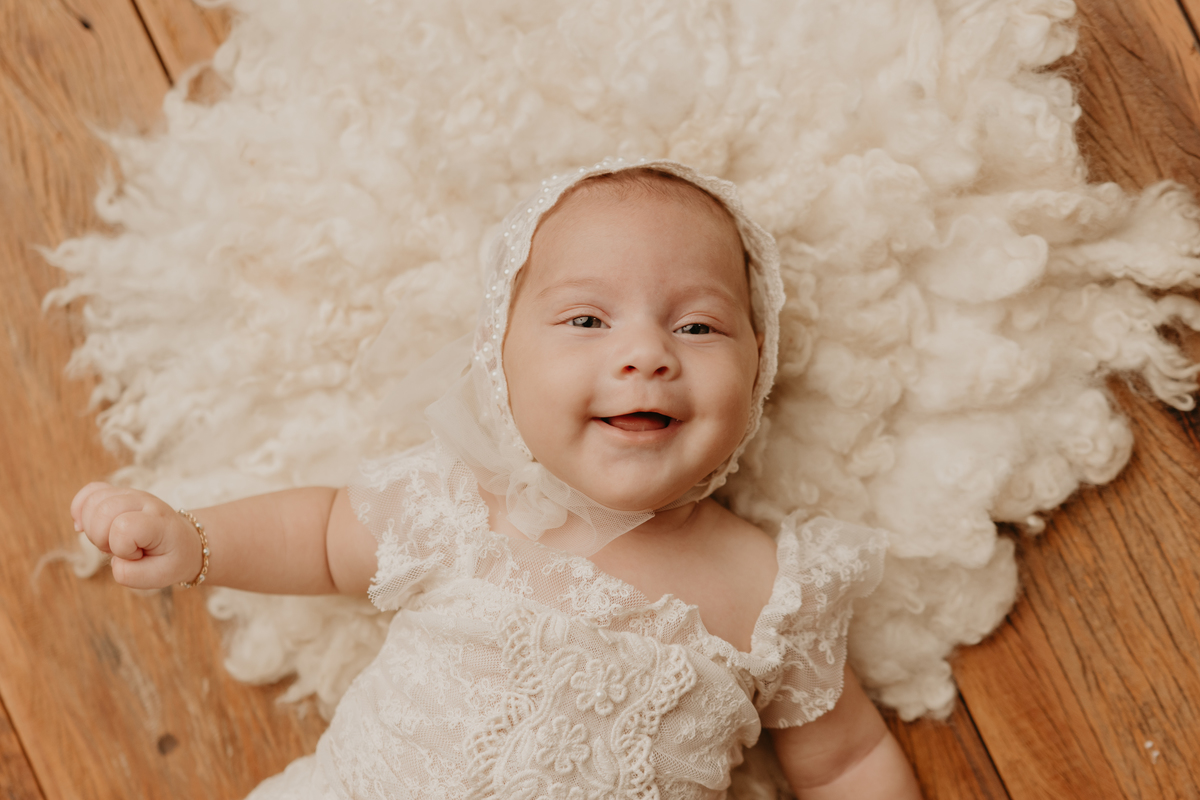 acompanhamento mensal, acompanhamento trimestral, ensaio de bebe, ensaio mensal de bebe, smash the cake, acompanhamento mensal londrina, fotografo de bebe cambé, fotografo de bebe londrina, ensaio de bebe de 1 ano, fotografo de bebe rolandia, Gi Pitori