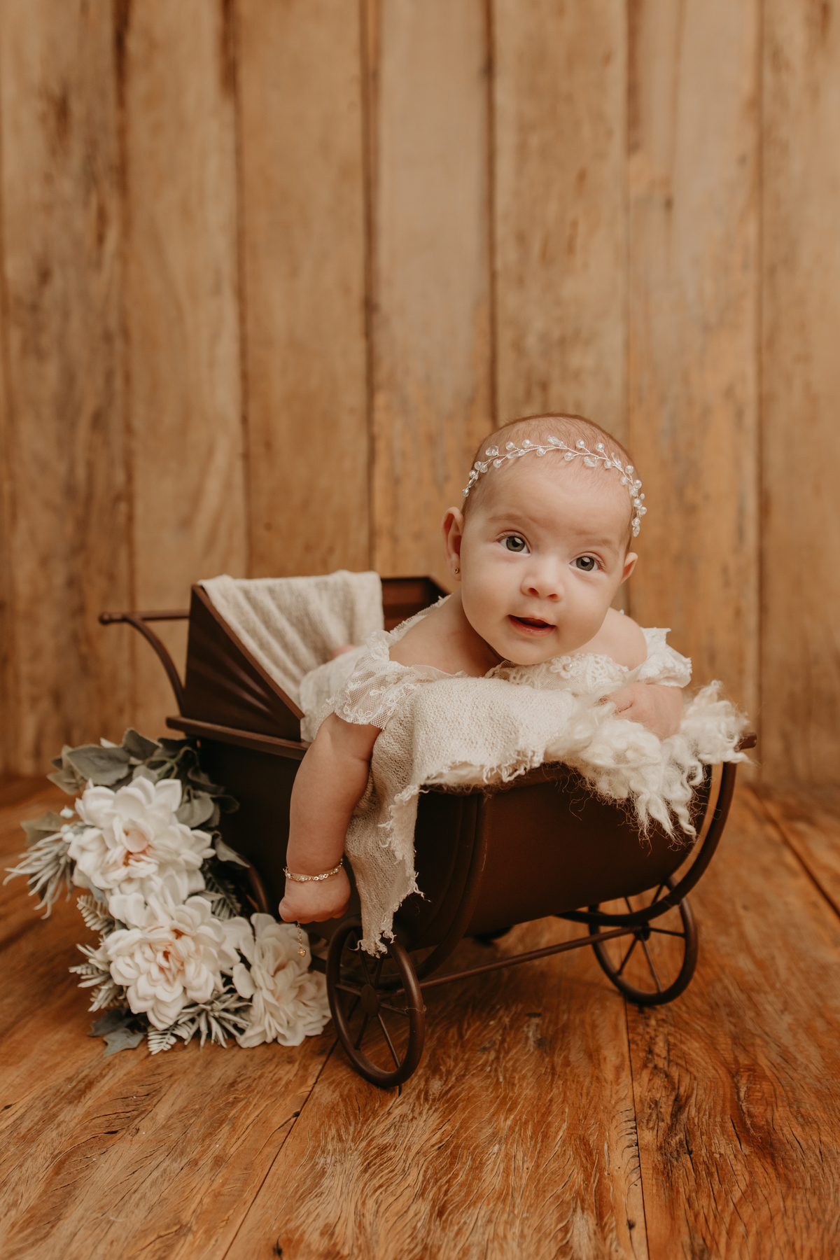 acompanhamento mensal, acompanhamento trimestral, ensaio de bebe, ensaio mensal de bebe, smash the cake, acompanhamento mensal londrina, fotografo de bebe cambé, fotografo de bebe londrina, ensaio de bebe de 1 ano, fotografo de bebe rolandia, Gi Pitori