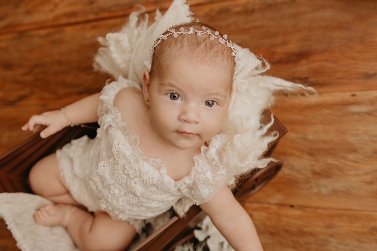 acompanhamento mensal, acompanhamento trimestral, ensaio de bebe, ensaio mensal de bebe, smash the cake, acompanhamento mensal londrina, fotografo de bebe cambé, fotografo de bebe londrina, ensaio de bebe de 1 ano, fotografo de bebe rolandia, Gi Pitori