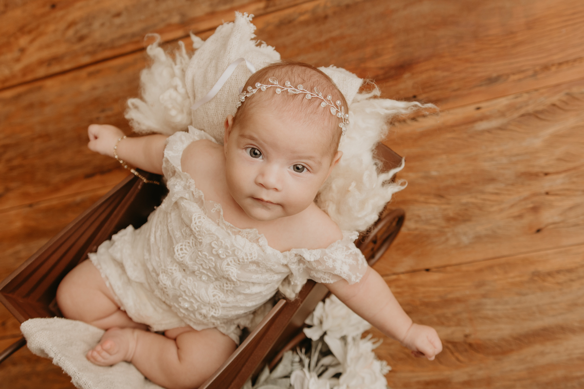 acompanhamento mensal, acompanhamento trimestral, ensaio de bebe, ensaio mensal de bebe, smash the cake, acompanhamento mensal londrina, fotografo de bebe cambé, fotografo de bebe londrina, ensaio de bebe de 1 ano, fotografo de bebe rolandia, Gi Pitori