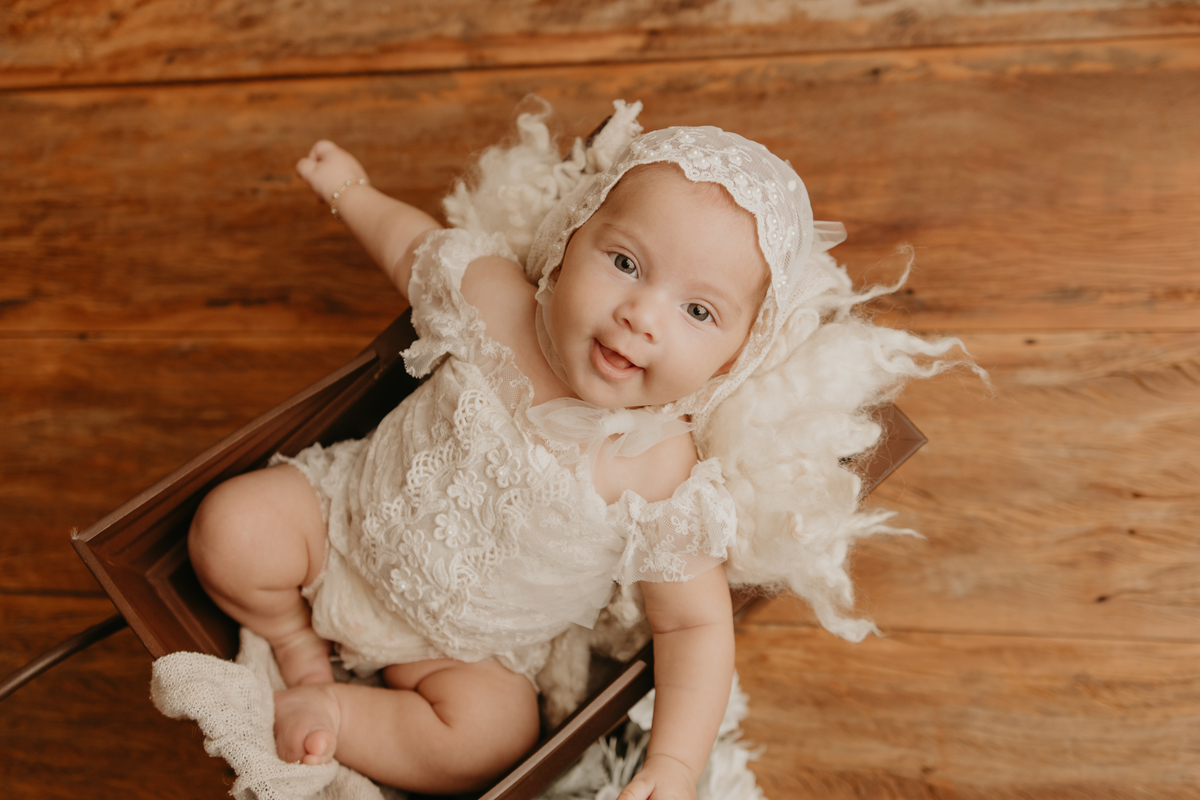 acompanhamento mensal, acompanhamento trimestral, ensaio de bebe, ensaio mensal de bebe, smash the cake, acompanhamento mensal londrina, fotografo de bebe cambé, fotografo de bebe londrina, ensaio de bebe de 1 ano, fotografo de bebe rolandia, Gi Pitori