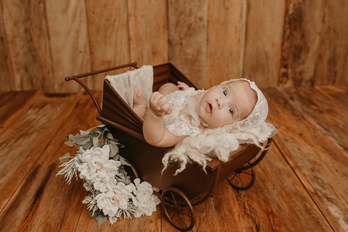 acompanhamento mensal, acompanhamento trimestral, ensaio de bebe, ensaio mensal de bebe, smash the cake, acompanhamento mensal londrina, fotografo de bebe cambé, fotografo de bebe londrina, ensaio de bebe de 1 ano, fotografo de bebe rolandia, Gi Pitori