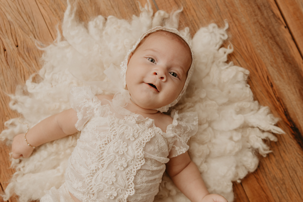 acompanhamento mensal, acompanhamento trimestral, ensaio de bebe, ensaio mensal de bebe, smash the cake, acompanhamento mensal londrina, fotografo de bebe cambé, fotografo de bebe londrina, ensaio de bebe de 1 ano, fotografo de bebe rolandia, Gi Pitori