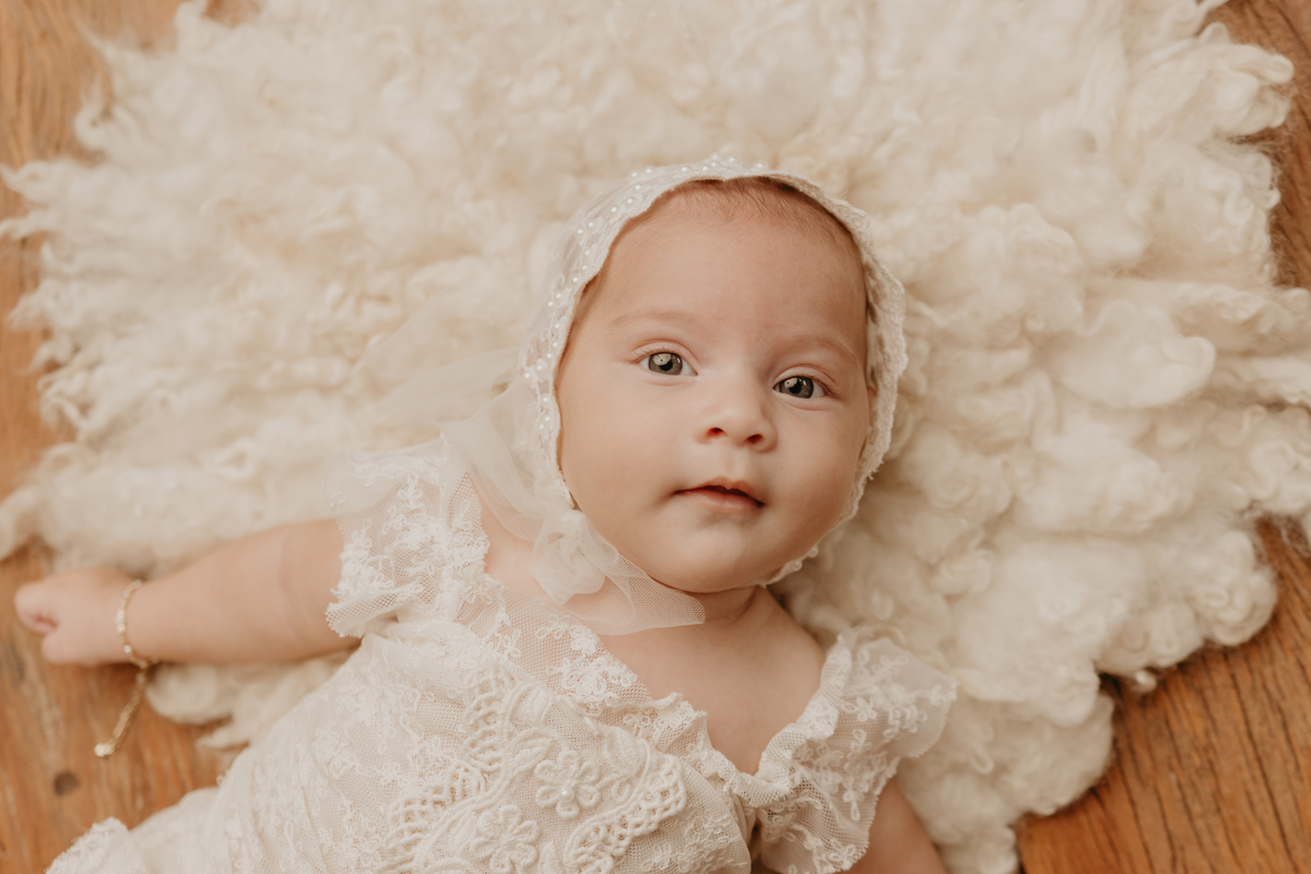 acompanhamento mensal, acompanhamento trimestral, ensaio de bebe, ensaio mensal de bebe, smash the cake, acompanhamento mensal londrina, fotografo de bebe cambé, fotografo de bebe londrina, ensaio de bebe de 1 ano, fotografo de bebe rolandia, Gi Pitori