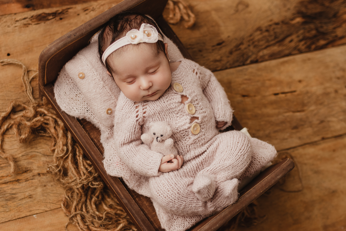 Ensaio Newborn, Ensaio Newborn Londrina, Ensaio Newborn Cambé, Ensaio Newborn Rolândia, Ensaio de bebê, Ensaio de Recém Nascido, ensaio newborn arapongas, ensaio newborn apucarana, ensaio de recem nascido cambé, ensaio de recem nascido londrina