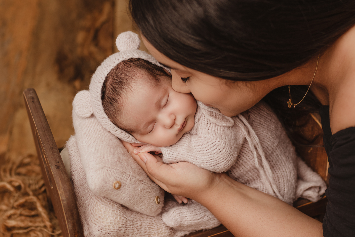 Ensaio Newborn, Ensaio Newborn Londrina, Ensaio Newborn Cambé, Ensaio Newborn Rolândia, Ensaio de bebê, Ensaio de Recém Nascido, ensaio newborn arapongas, ensaio newborn apucarana, ensaio de recem nascido cambé, ensaio de recem nascido londrina