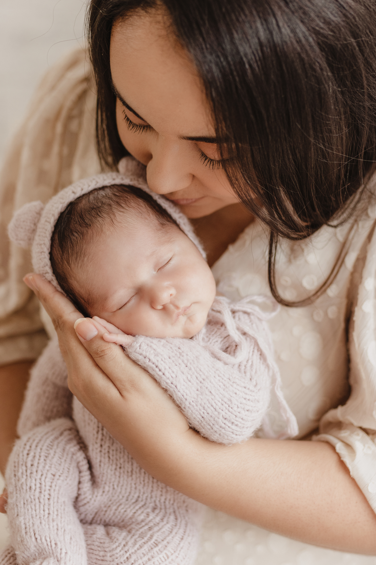 Ensaio Newborn, Ensaio Newborn Londrina, Ensaio Newborn Cambé, Ensaio Newborn Rolândia, Ensaio de bebê, Ensaio de Recém Nascido, ensaio newborn arapongas, ensaio newborn apucarana, ensaio de recem nascido cambé, ensaio de recem nascido londrina