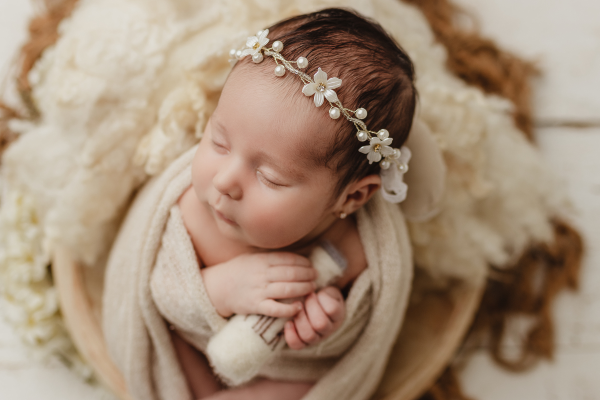 Ensaio Newborn, Ensaio Newborn Londrina, Ensaio Newborn Cambé, Ensaio Newborn Rolândia, Ensaio de bebê, Ensaio de Recém Nascido, ensaio newborn arapongas, ensaio newborn apucarana, ensaio de recem nascido cambé, ensaio de recem nascido londrina