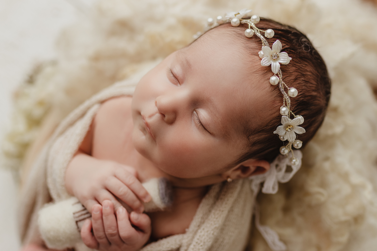 Ensaio Newborn, Ensaio Newborn Londrina, Ensaio Newborn Cambé, Ensaio Newborn Rolândia, Ensaio de bebê, Ensaio de Recém Nascido, ensaio newborn arapongas, ensaio newborn apucarana, ensaio de recem nascido cambé, ensaio de recem nascido londrina