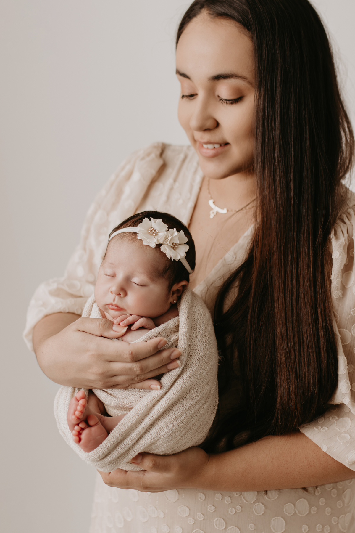 Ensaio Newborn, Ensaio Newborn Londrina, Ensaio Newborn Cambé, Ensaio Newborn Rolândia, Ensaio de bebê, Ensaio de Recém Nascido, ensaio newborn arapongas, ensaio newborn apucarana, ensaio de recem nascido cambé, ensaio de recem nascido londrina