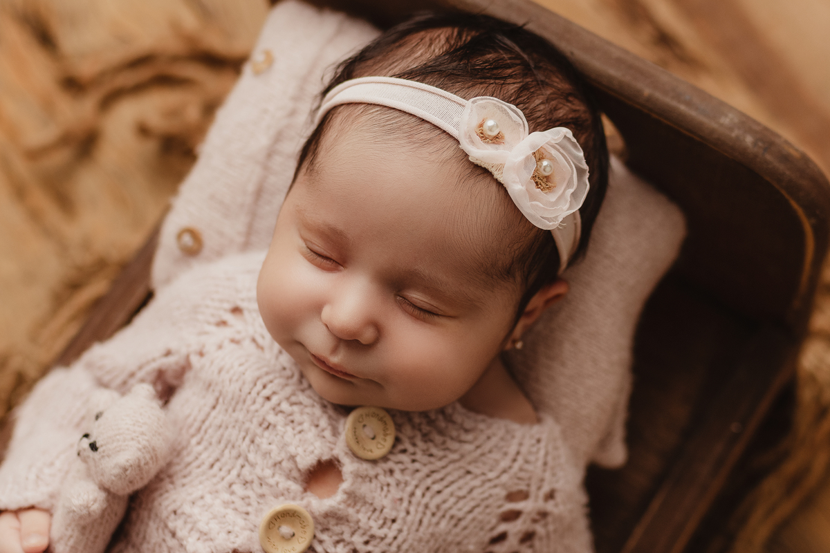 Ensaio Newborn, Ensaio Newborn Londrina, Ensaio Newborn Cambé, Ensaio Newborn Rolândia, Ensaio de bebê, Ensaio de Recém Nascido, ensaio newborn arapongas, ensaio newborn apucarana, ensaio de recem nascido cambé, ensaio de recem nascido londrina