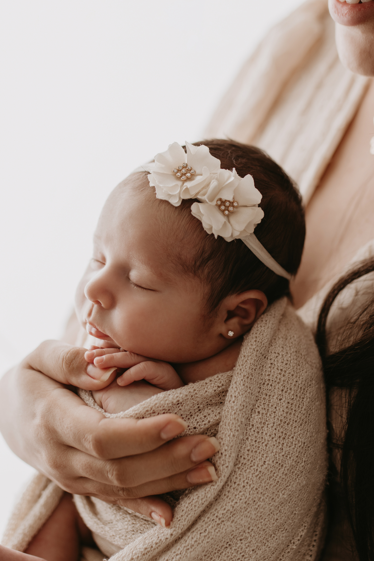 Ensaio Newborn, Ensaio Newborn Londrina, Ensaio Newborn Cambé, Ensaio Newborn Rolândia, Ensaio de bebê, Ensaio de Recém Nascido, ensaio newborn arapongas, ensaio newborn apucarana, ensaio de recem nascido cambé, ensaio de recem nascido londrina