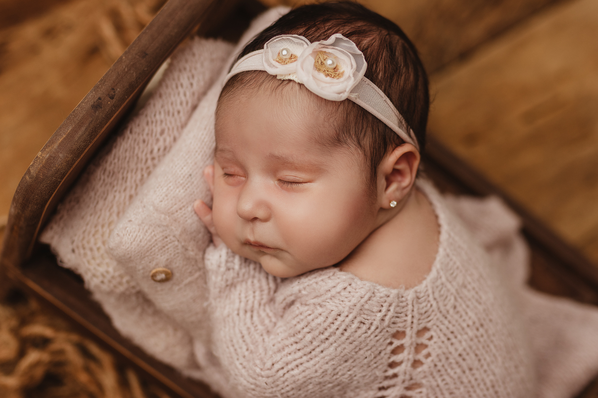 Ensaio Newborn, Ensaio Newborn Londrina, Ensaio Newborn Cambé, Ensaio Newborn Rolândia, Ensaio de bebê, Ensaio de Recém Nascido, ensaio newborn arapongas, ensaio newborn apucarana, ensaio de recem nascido cambé, ensaio de recem nascido londrina