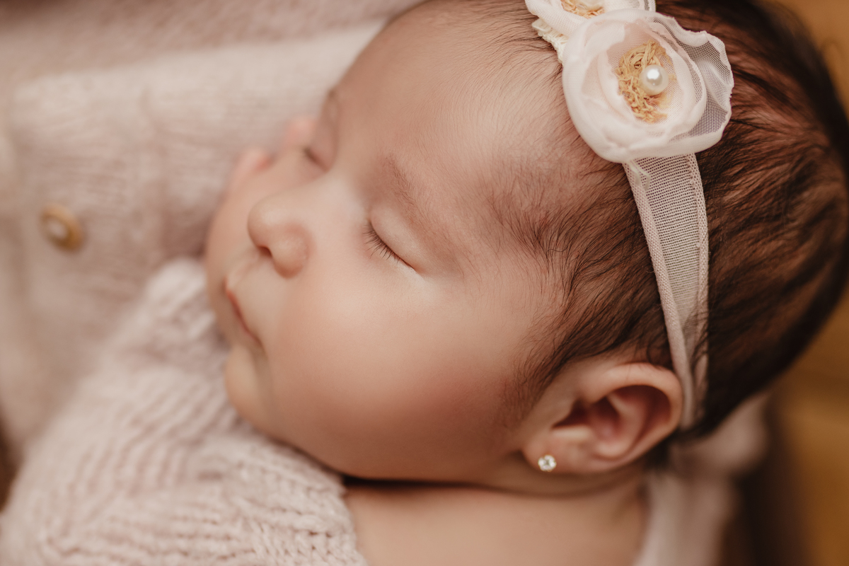 Ensaio Newborn, Ensaio Newborn Londrina, Ensaio Newborn Cambé, Ensaio Newborn Rolândia, Ensaio de bebê, Ensaio de Recém Nascido, ensaio newborn arapongas, ensaio newborn apucarana, ensaio de recem nascido cambé, ensaio de recem nascido londrina