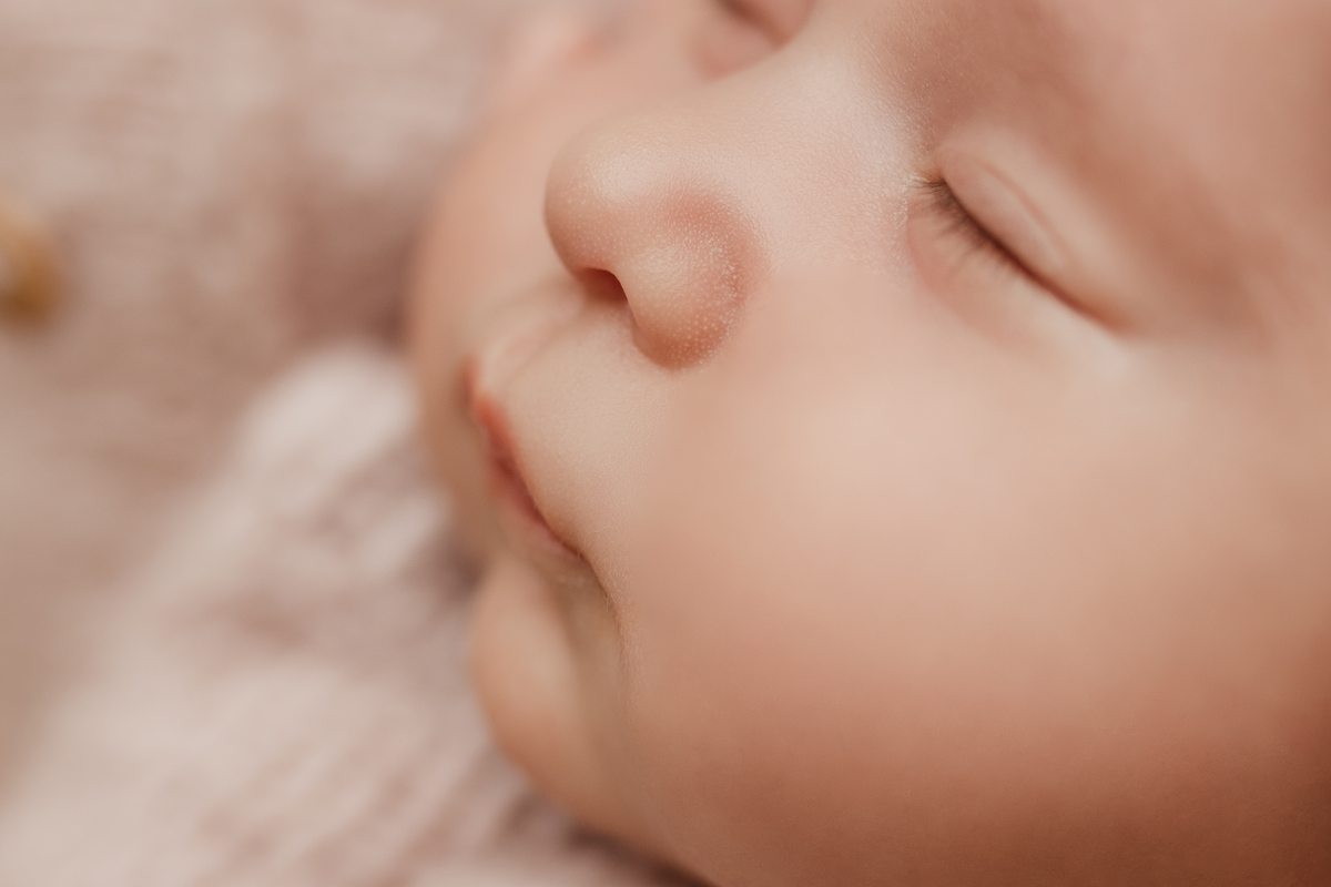 Ensaio Newborn, Ensaio Newborn Londrina, Ensaio Newborn Cambé, Ensaio Newborn Rolândia, Ensaio de bebê, Ensaio de Recém Nascido, ensaio newborn arapongas, ensaio newborn apucarana, ensaio de recem nascido cambé, ensaio de recem nascido londrina