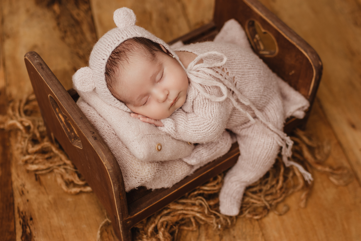 Ensaio Newborn, Ensaio Newborn Londrina, Ensaio Newborn Cambé, Ensaio Newborn Rolândia, Ensaio de bebê, Ensaio de Recém Nascido, ensaio newborn arapongas, ensaio newborn apucarana, ensaio de recem nascido cambé, ensaio de recem nascido londrina