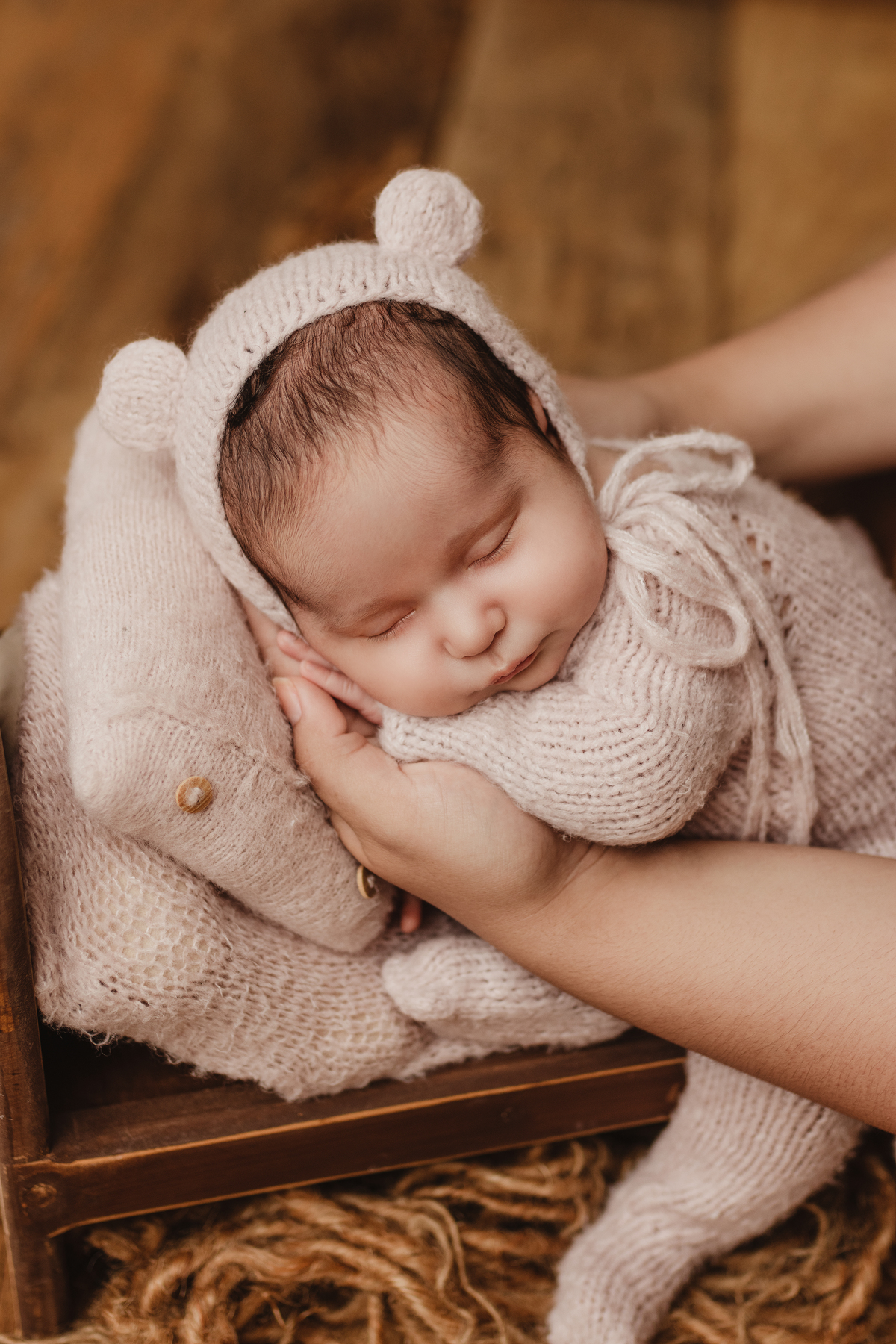 Ensaio Newborn, Ensaio Newborn Londrina, Ensaio Newborn Cambé, Ensaio Newborn Rolândia, Ensaio de bebê, Ensaio de Recém Nascido, ensaio newborn arapongas, ensaio newborn apucarana, ensaio de recem nascido cambé, ensaio de recem nascido londrina