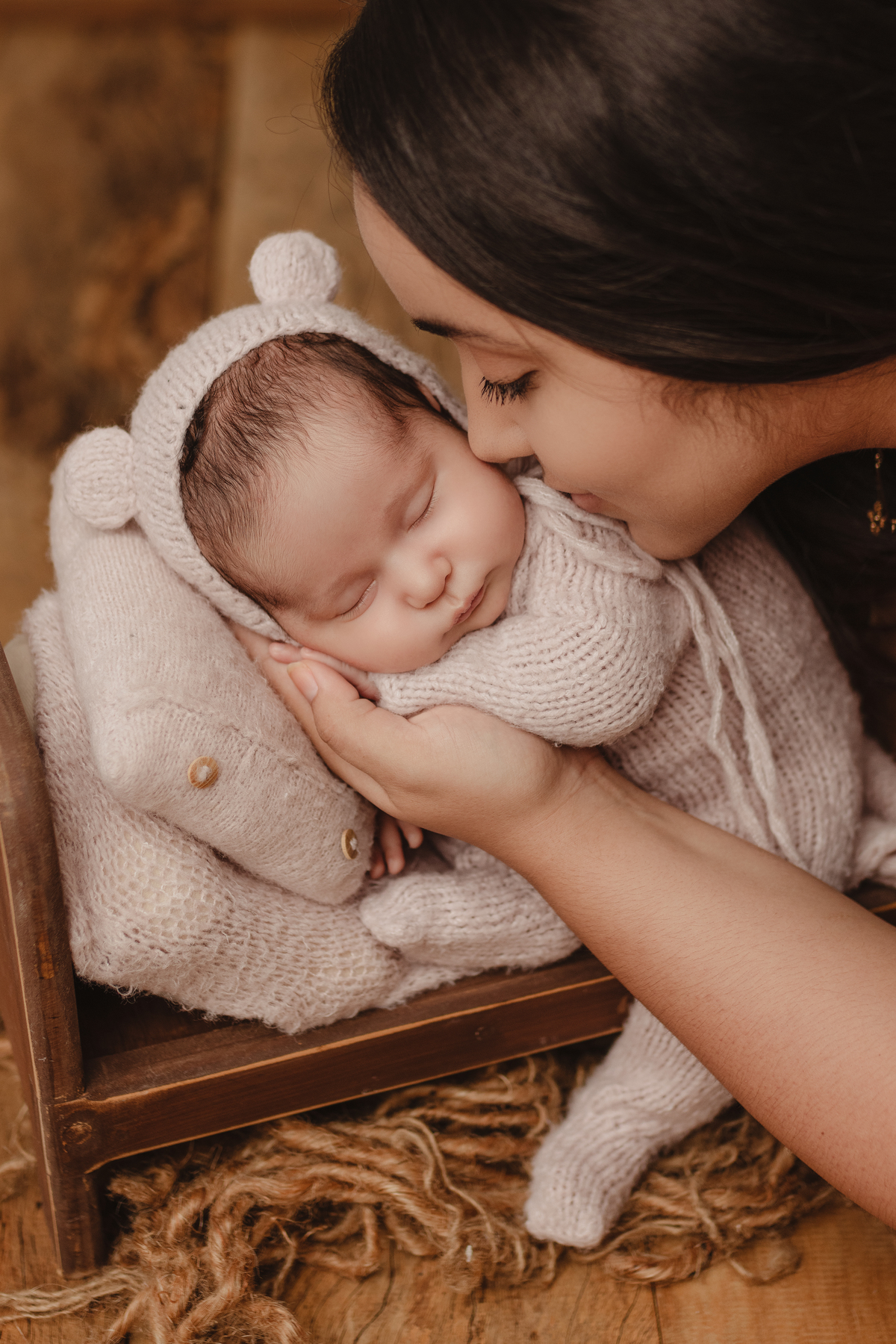 Ensaio Newborn, Ensaio Newborn Londrina, Ensaio Newborn Cambé, Ensaio Newborn Rolândia, Ensaio de bebê, Ensaio de Recém Nascido, ensaio newborn arapongas, ensaio newborn apucarana, ensaio de recem nascido cambé, ensaio de recem nascido londrina