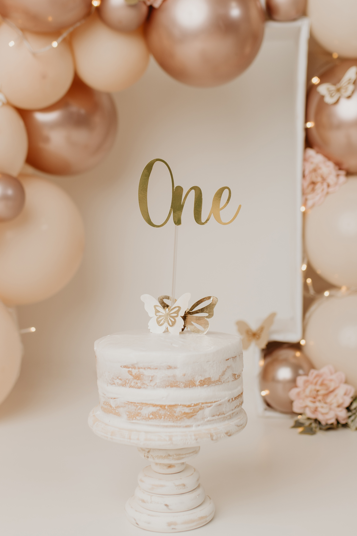 acompanhamento mensal, acompanhamento trimestral, ensaio de bebe, ensaio mensal de bebe, smash the cake, acompanhamento mensal londrina, fotografo de bebe cambé, fotografo de bebe londrina, ensaio de bebe de 1 ano, fotografo de bebe rolandia, Gi Pitori