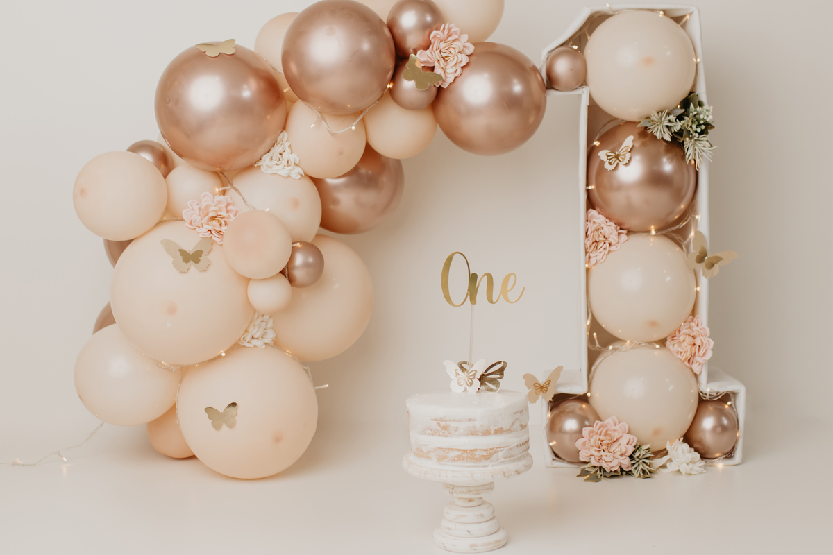 acompanhamento mensal, acompanhamento trimestral, ensaio de bebe, ensaio mensal de bebe, smash the cake, acompanhamento mensal londrina, fotografo de bebe cambé, fotografo de bebe londrina, ensaio de bebe de 1 ano, fotografo de bebe rolandia, Gi Pitori