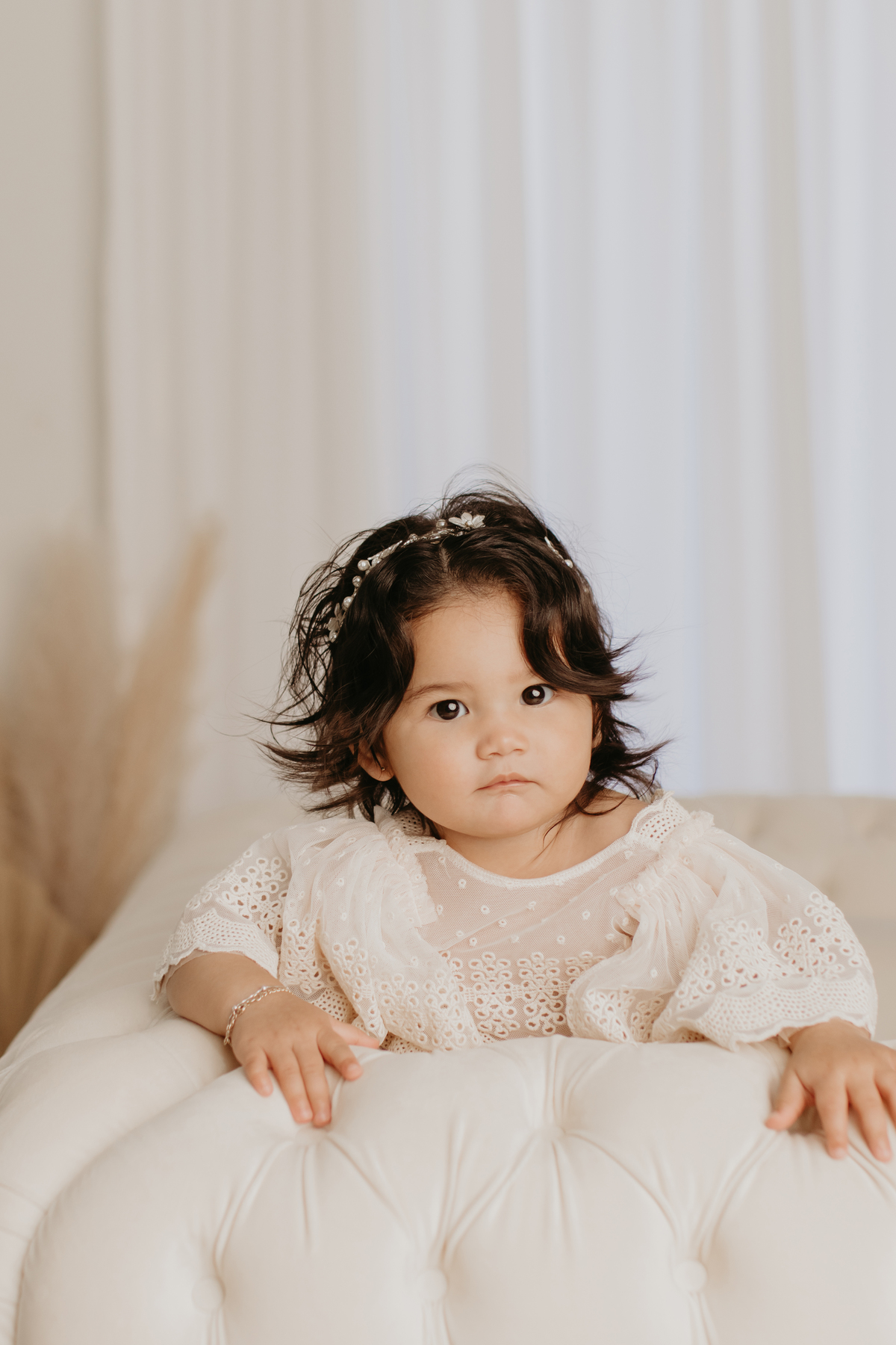 acompanhamento mensal, acompanhamento trimestral, ensaio de bebe, ensaio mensal de bebe, smash the cake, acompanhamento mensal londrina, fotografo de bebe cambé, fotografo de bebe londrina, ensaio de bebe de 1 ano, fotografo de bebe rolandia, Gi Pitori