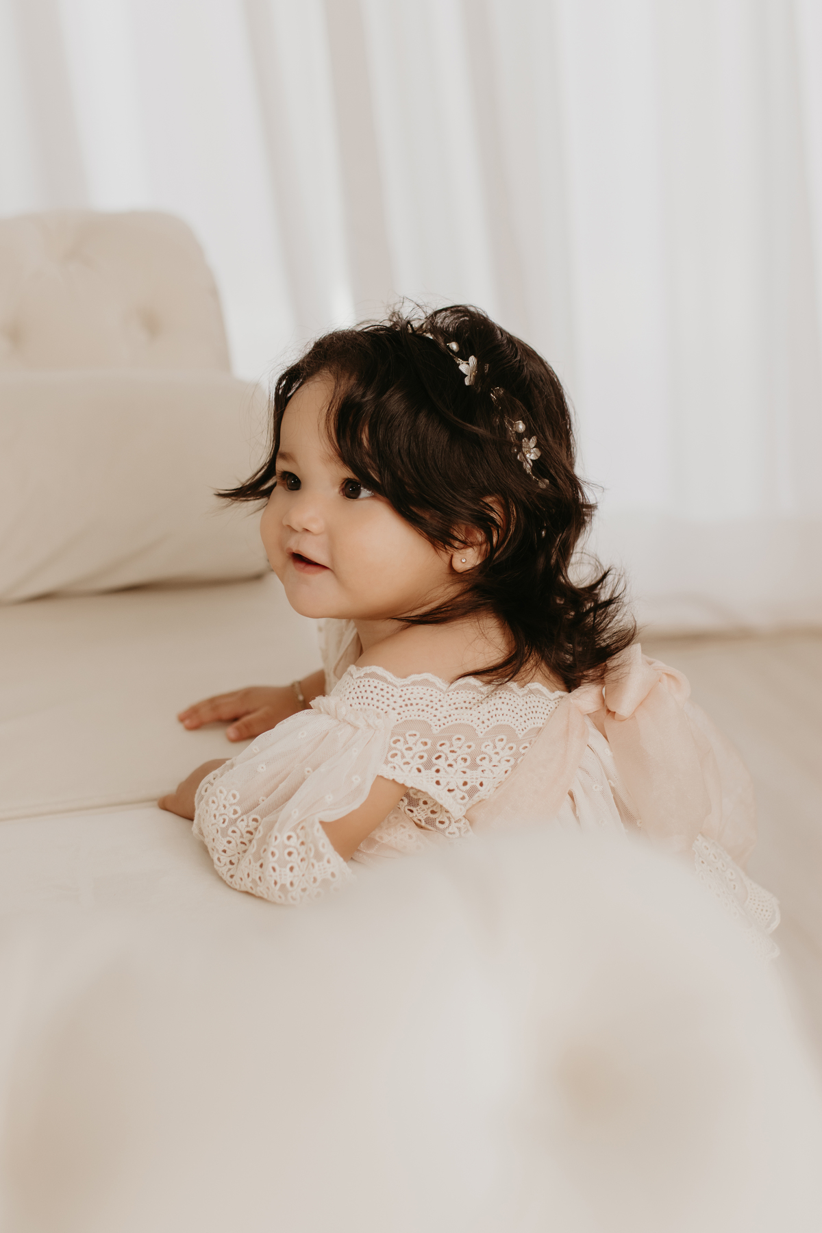 acompanhamento mensal, acompanhamento trimestral, ensaio de bebe, ensaio mensal de bebe, smash the cake, acompanhamento mensal londrina, fotografo de bebe cambé, fotografo de bebe londrina, ensaio de bebe de 1 ano, fotografo de bebe rolandia, Gi Pitori