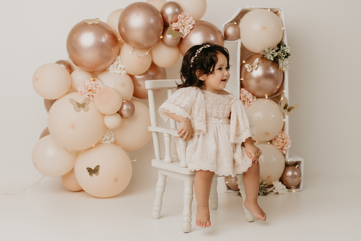 acompanhamento mensal, acompanhamento trimestral, ensaio de bebe, ensaio mensal de bebe, smash the cake, acompanhamento mensal londrina, fotografo de bebe cambé, fotografo de bebe londrina, ensaio de bebe de 1 ano, fotografo de bebe rolandia, Gi Pitori