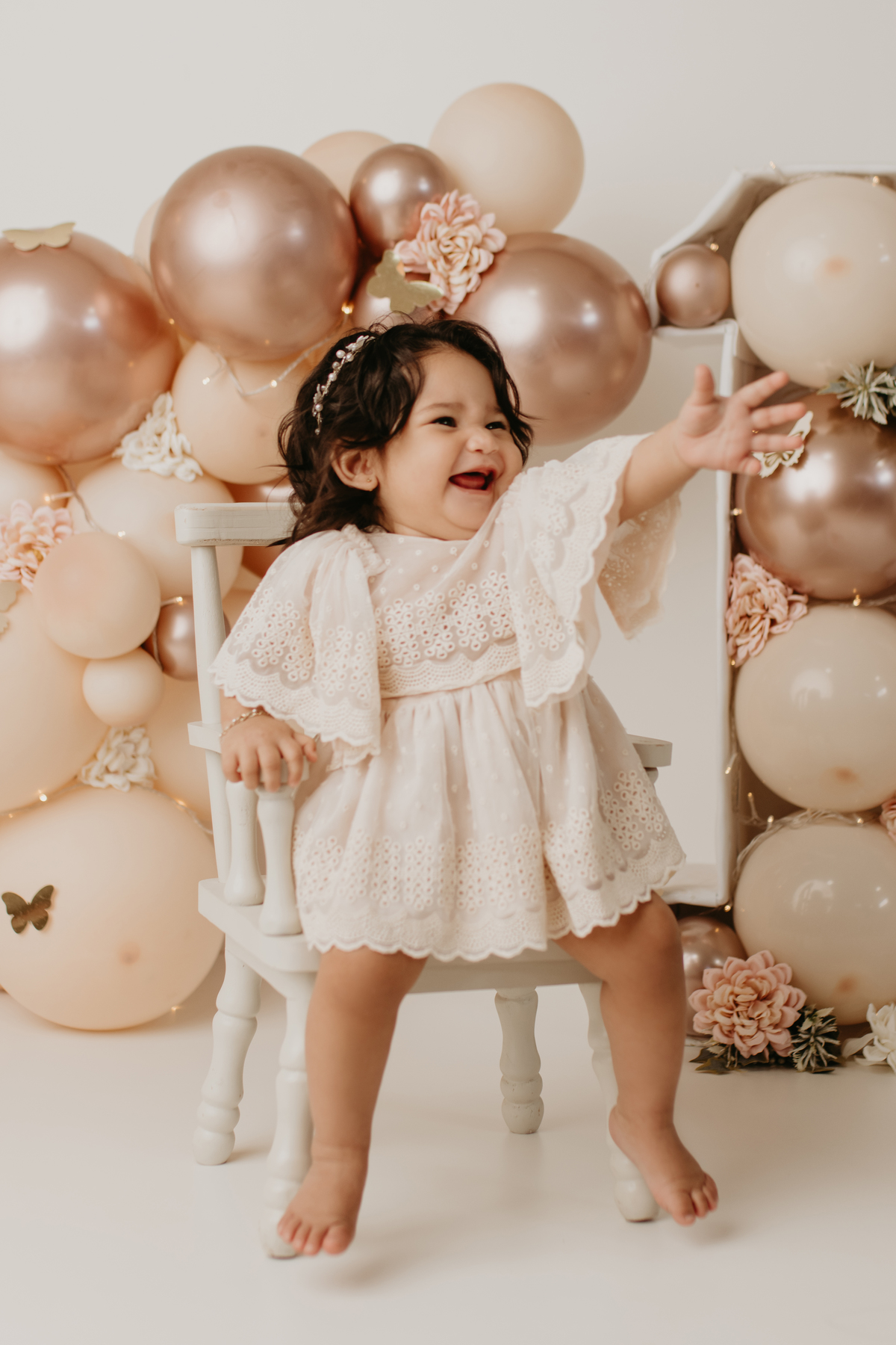 acompanhamento mensal, acompanhamento trimestral, ensaio de bebe, ensaio mensal de bebe, smash the cake, acompanhamento mensal londrina, fotografo de bebe cambé, fotografo de bebe londrina, ensaio de bebe de 1 ano, fotografo de bebe rolandia, Gi Pitori