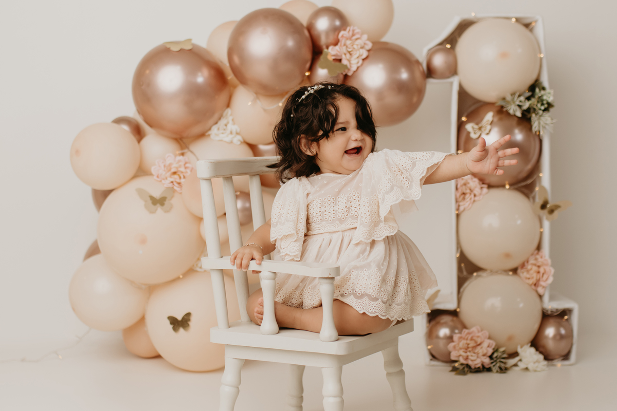 acompanhamento mensal, acompanhamento trimestral, ensaio de bebe, ensaio mensal de bebe, smash the cake, acompanhamento mensal londrina, fotografo de bebe cambé, fotografo de bebe londrina, ensaio de bebe de 1 ano, fotografo de bebe rolandia, Gi Pitori