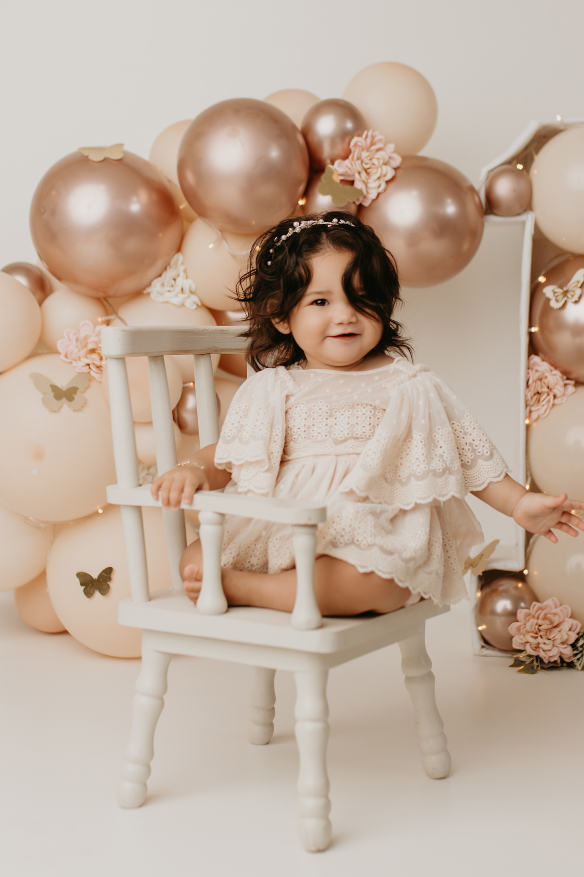 acompanhamento mensal, acompanhamento trimestral, ensaio de bebe, ensaio mensal de bebe, smash the cake, acompanhamento mensal londrina, fotografo de bebe cambé, fotografo de bebe londrina, ensaio de bebe de 1 ano, fotografo de bebe rolandia, Gi Pitori