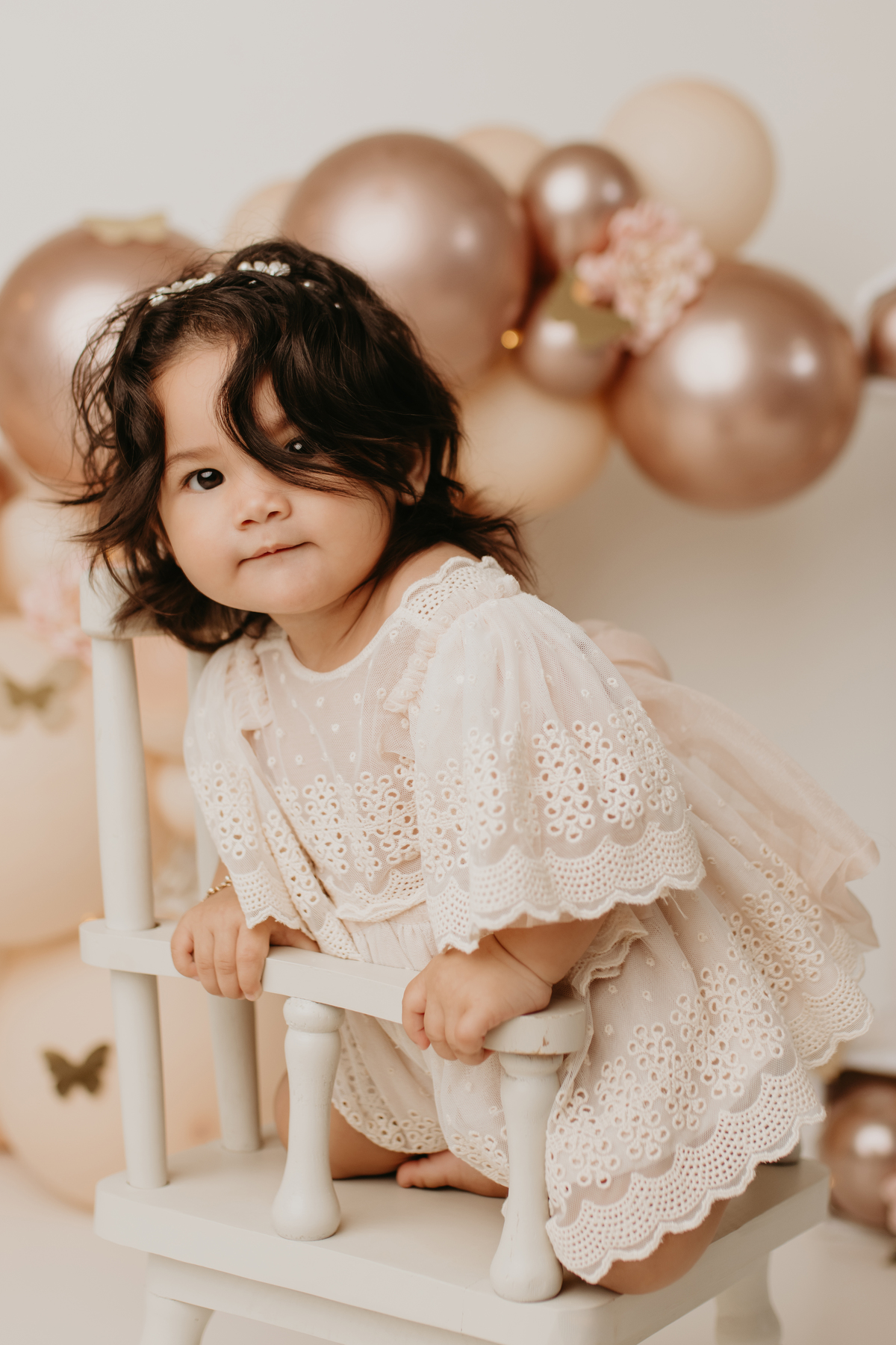 acompanhamento mensal, acompanhamento trimestral, ensaio de bebe, ensaio mensal de bebe, smash the cake, acompanhamento mensal londrina, fotografo de bebe cambé, fotografo de bebe londrina, ensaio de bebe de 1 ano, fotografo de bebe rolandia, Gi Pitori