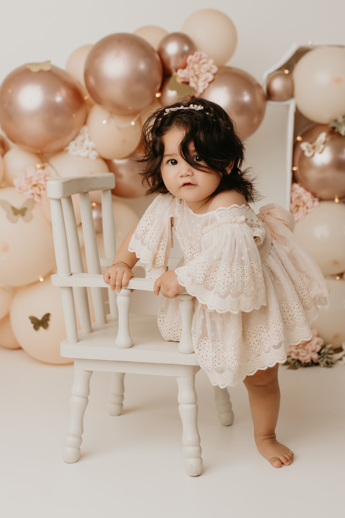 acompanhamento mensal, acompanhamento trimestral, ensaio de bebe, ensaio mensal de bebe, smash the cake, acompanhamento mensal londrina, fotografo de bebe cambé, fotografo de bebe londrina, ensaio de bebe de 1 ano, fotografo de bebe rolandia, Gi Pitori