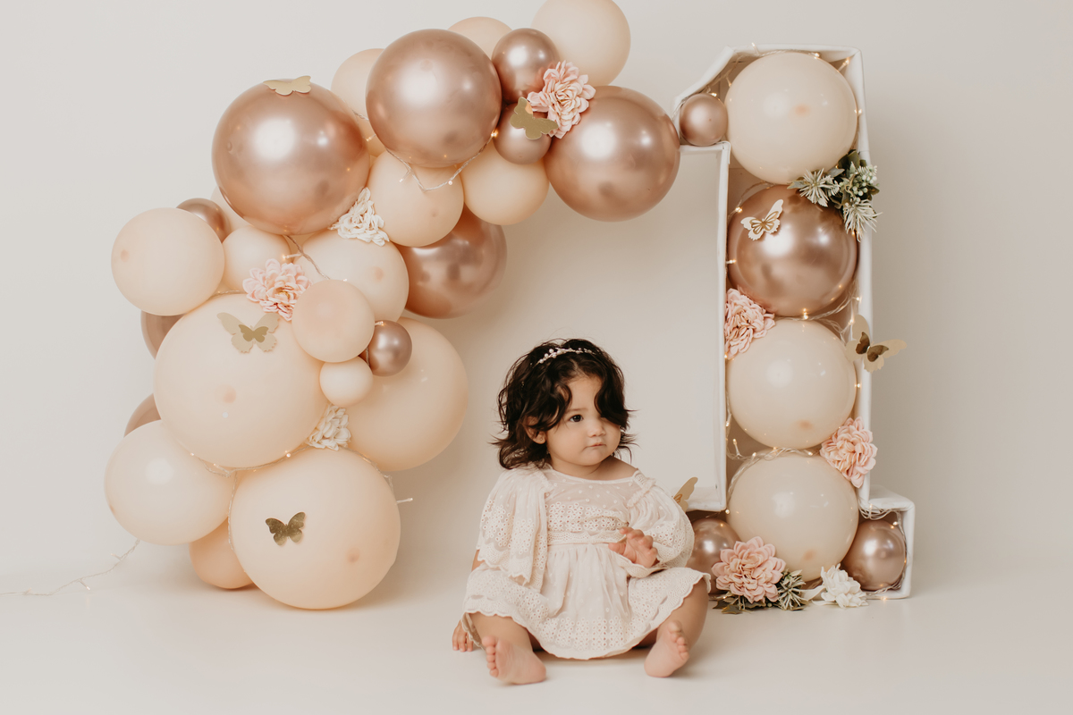 acompanhamento mensal, acompanhamento trimestral, ensaio de bebe, ensaio mensal de bebe, smash the cake, acompanhamento mensal londrina, fotografo de bebe cambé, fotografo de bebe londrina, ensaio de bebe de 1 ano, fotografo de bebe rolandia, Gi Pitori