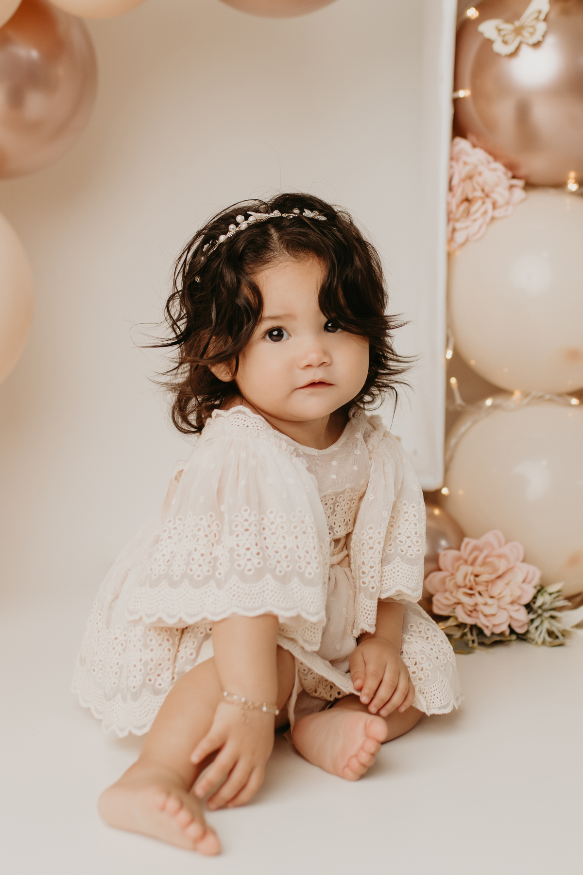 acompanhamento mensal, acompanhamento trimestral, ensaio de bebe, ensaio mensal de bebe, smash the cake, acompanhamento mensal londrina, fotografo de bebe cambé, fotografo de bebe londrina, ensaio de bebe de 1 ano, fotografo de bebe rolandia, Gi Pitori