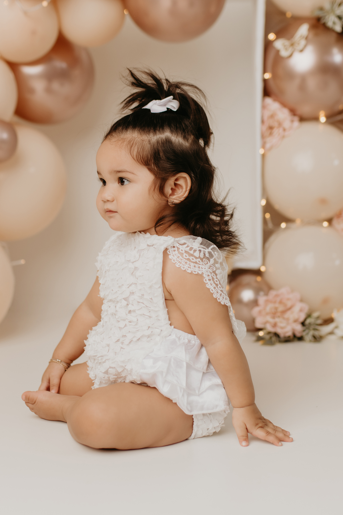 acompanhamento mensal, acompanhamento trimestral, ensaio de bebe, ensaio mensal de bebe, smash the cake, acompanhamento mensal londrina, fotografo de bebe cambé, fotografo de bebe londrina, ensaio de bebe de 1 ano, fotografo de bebe rolandia, Gi Pitori