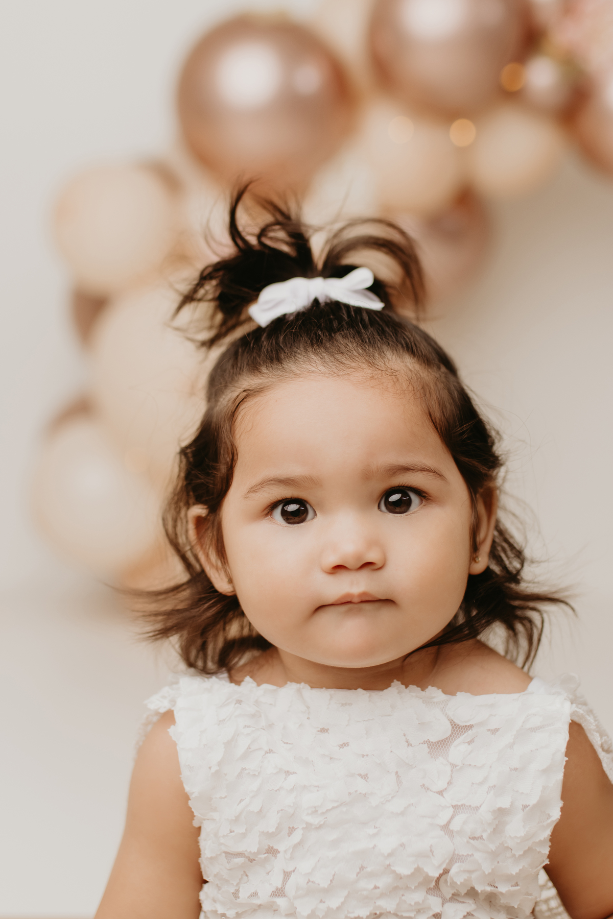 acompanhamento mensal, acompanhamento trimestral, ensaio de bebe, ensaio mensal de bebe, smash the cake, acompanhamento mensal londrina, fotografo de bebe cambé, fotografo de bebe londrina, ensaio de bebe de 1 ano, fotografo de bebe rolandia, Gi Pitori