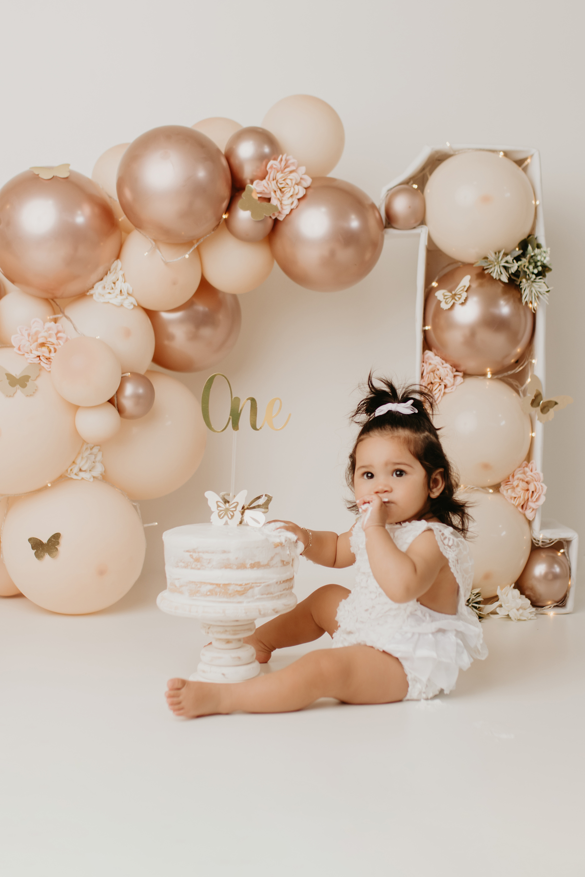 acompanhamento mensal, acompanhamento trimestral, ensaio de bebe, ensaio mensal de bebe, smash the cake, acompanhamento mensal londrina, fotografo de bebe cambé, fotografo de bebe londrina, ensaio de bebe de 1 ano, fotografo de bebe rolandia, Gi Pitori