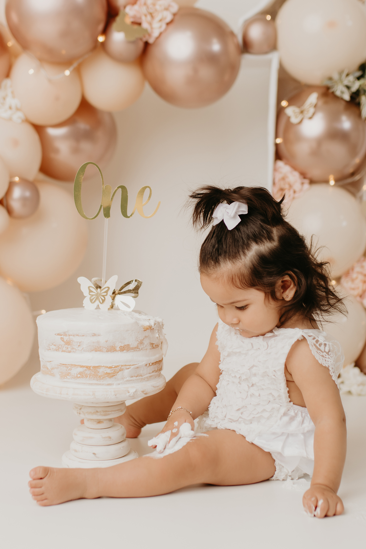 acompanhamento mensal, acompanhamento trimestral, ensaio de bebe, ensaio mensal de bebe, smash the cake, acompanhamento mensal londrina, fotografo de bebe cambé, fotografo de bebe londrina, ensaio de bebe de 1 ano, fotografo de bebe rolandia, Gi Pitori