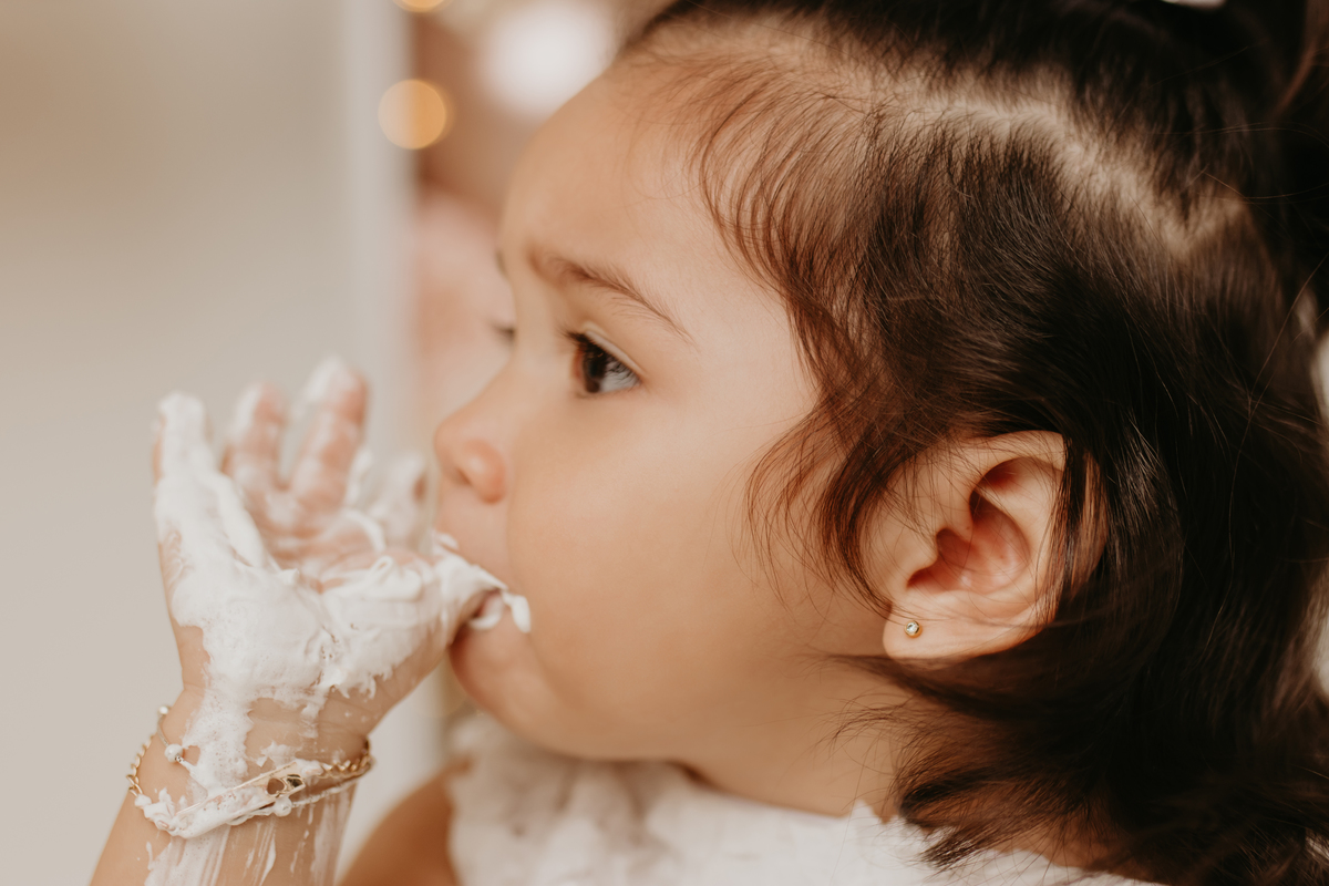 acompanhamento mensal, acompanhamento trimestral, ensaio de bebe, ensaio mensal de bebe, smash the cake, acompanhamento mensal londrina, fotografo de bebe cambé, fotografo de bebe londrina, ensaio de bebe de 1 ano, fotografo de bebe rolandia, Gi Pitori