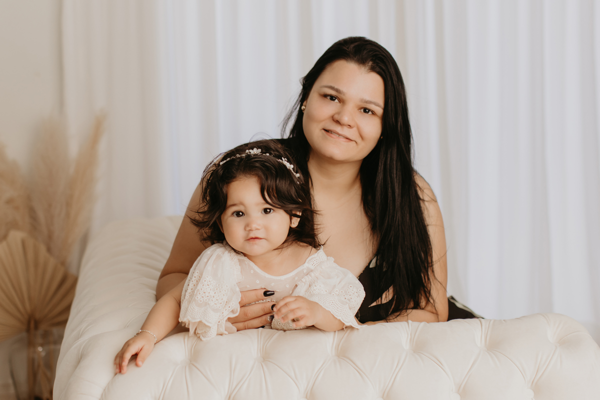 acompanhamento mensal, acompanhamento trimestral, ensaio de bebe, ensaio mensal de bebe, smash the cake, acompanhamento mensal londrina, fotografo de bebe cambé, fotografo de bebe londrina, ensaio de bebe de 1 ano, fotografo de bebe rolandia, Gi Pitori