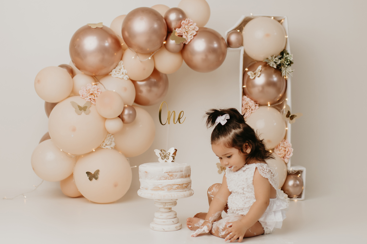 acompanhamento mensal, acompanhamento trimestral, ensaio de bebe, ensaio mensal de bebe, smash the cake, acompanhamento mensal londrina, fotografo de bebe cambé, fotografo de bebe londrina, ensaio de bebe de 1 ano, fotografo de bebe rolandia, Gi Pitori