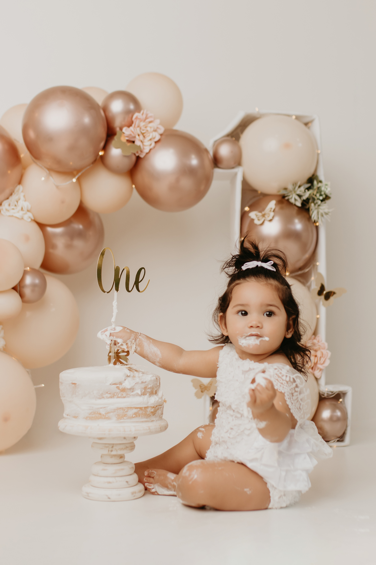 acompanhamento mensal, acompanhamento trimestral, ensaio de bebe, ensaio mensal de bebe, smash the cake, acompanhamento mensal londrina, fotografo de bebe cambé, fotografo de bebe londrina, ensaio de bebe de 1 ano, fotografo de bebe rolandia, Gi Pitori