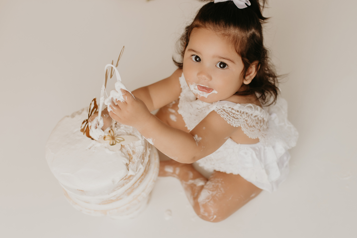 acompanhamento mensal, acompanhamento trimestral, ensaio de bebe, ensaio mensal de bebe, smash the cake, acompanhamento mensal londrina, fotografo de bebe cambé, fotografo de bebe londrina, ensaio de bebe de 1 ano, fotografo de bebe rolandia, Gi Pitori