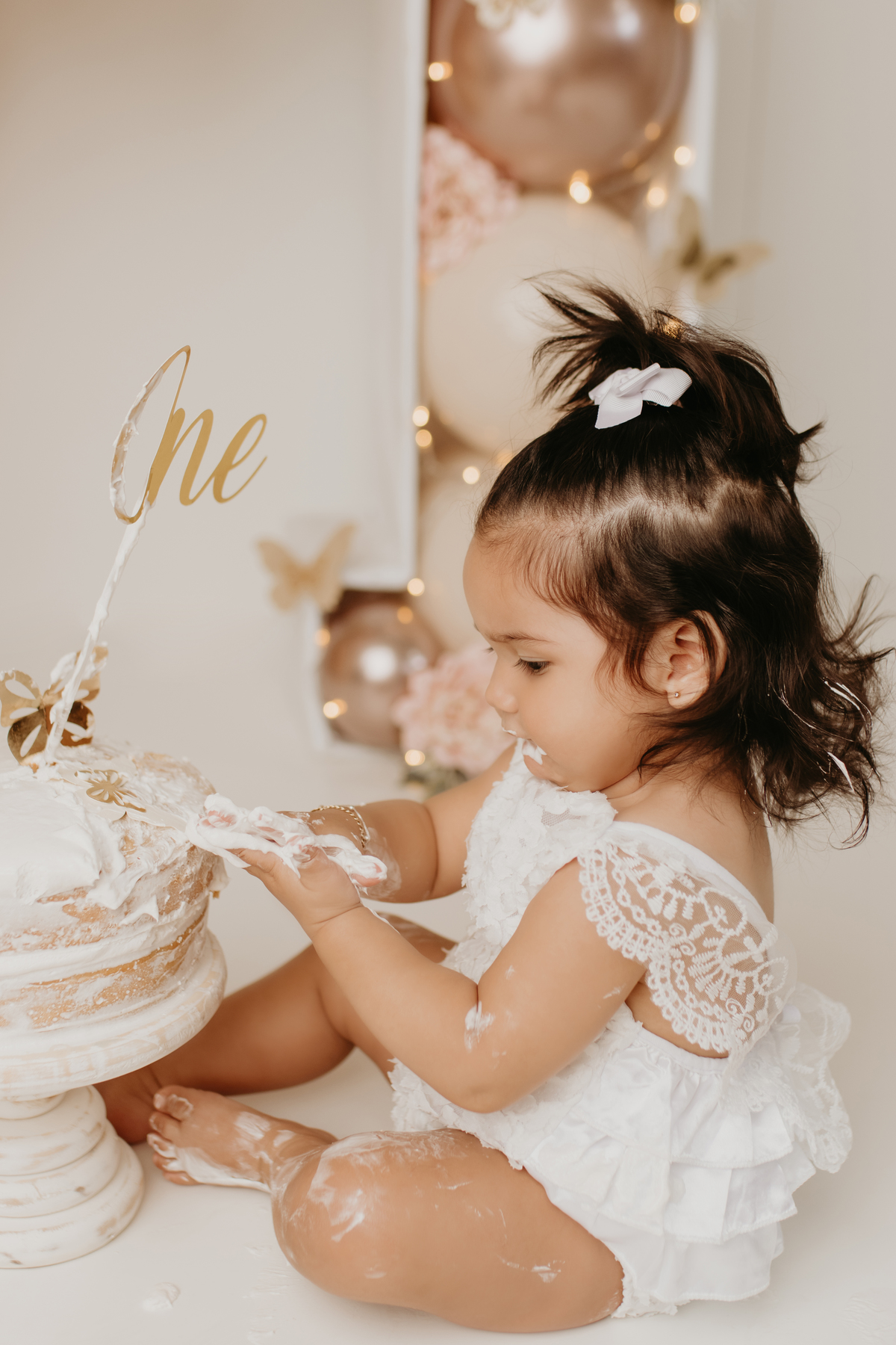 acompanhamento mensal, acompanhamento trimestral, ensaio de bebe, ensaio mensal de bebe, smash the cake, acompanhamento mensal londrina, fotografo de bebe cambé, fotografo de bebe londrina, ensaio de bebe de 1 ano, fotografo de bebe rolandia, Gi Pitori