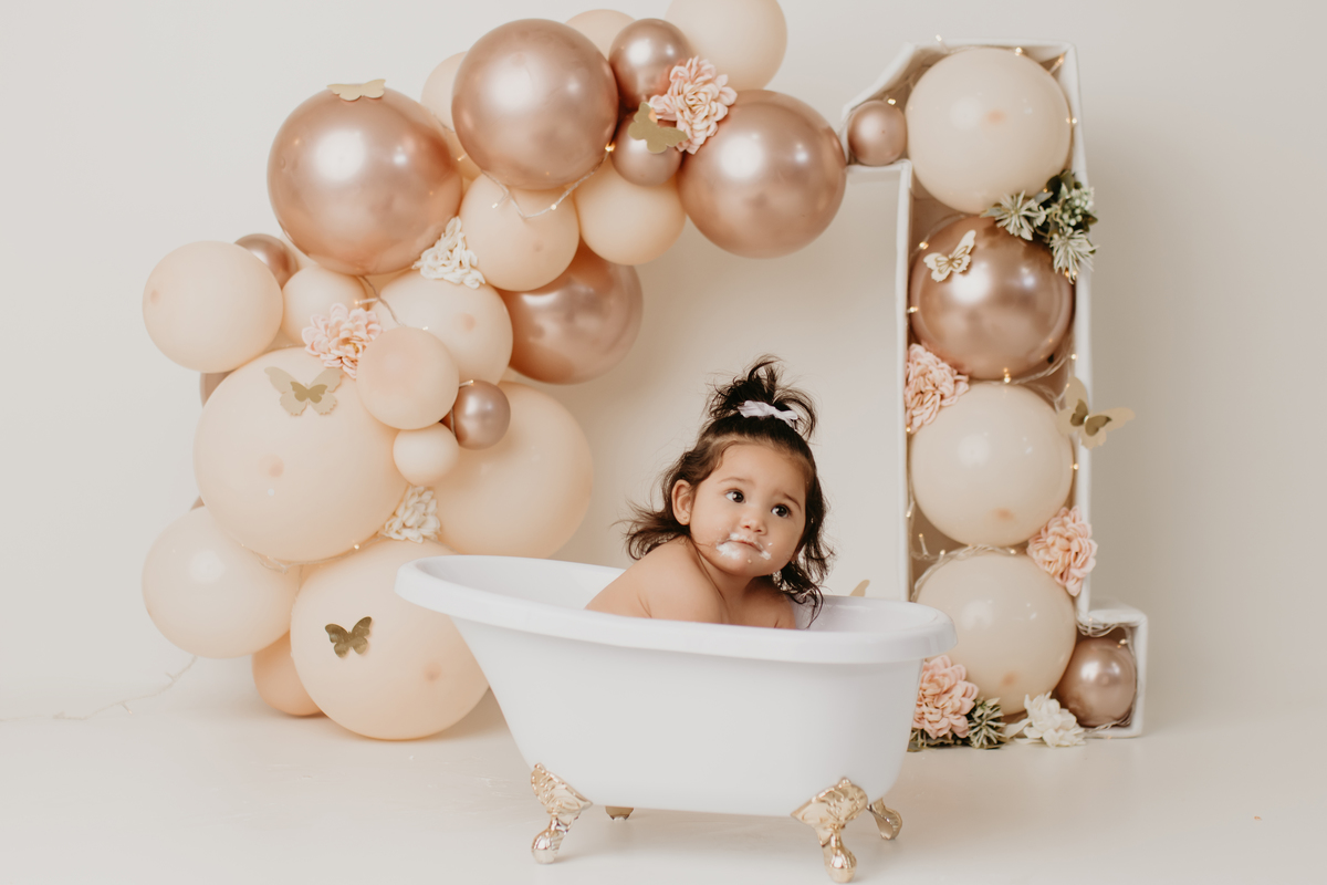 acompanhamento mensal, acompanhamento trimestral, ensaio de bebe, ensaio mensal de bebe, smash the cake, acompanhamento mensal londrina, fotografo de bebe cambé, fotografo de bebe londrina, ensaio de bebe de 1 ano, fotografo de bebe rolandia, Gi Pitori